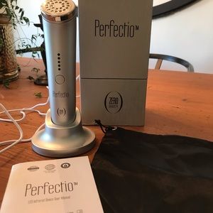 Perfectio Zero gravity